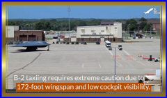 2025-10-17 at 9.02.03 AM.jpeg